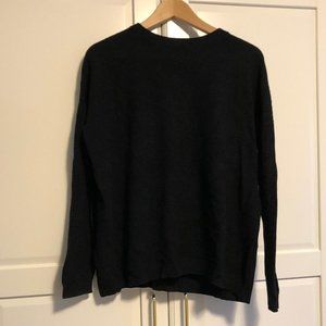 Simons (twik) Sweater